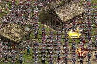 ��Ѫ����sf��λ�ȡ����������ӵ�д����Ƹ���